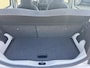 Volkswagen Up! 1.0 BMT move up! | 60pk | Radio | Airco