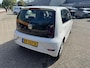 Volkswagen Up! 1.0 BMT move up! | 60pk | Radio | Airco