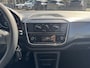 Volkswagen Up! 1.0 BMT move up! | 60pk | Radio | Airco