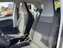 Volkswagen Up! 1.0 BMT move up! | 60pk | Radio | Airco