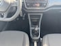Volkswagen Up! 1.0 BMT move up! | 60pk | Radio | Airco