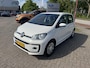Volkswagen Up! 1.0 BMT move up! | 60pk | Radio | Airco
