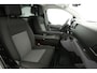 Citroën Jumpy 1.6 BlueHDI L2H1 | Marge | Clima | Cruise | Carplay | Parkeersensoren