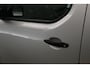 Citroën Jumpy 1.6 BlueHDI L2H1 | Marge | Clima | Cruise | Carplay | Parkeersensoren