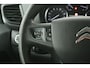 Citroën Jumpy 1.6 BlueHDI L2H1 | Marge | Clima | Cruise | Carplay | Parkeersensoren