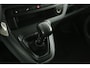 Citroën Jumpy 1.6 BlueHDI L2H1 | Marge | Clima | Cruise | Carplay | Parkeersensoren