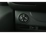 Citroën Jumpy 1.6 BlueHDI L2H1 | Marge | Clima | Cruise | Carplay | Parkeersensoren