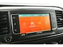 Citroën Jumpy 1.6 BlueHDI L2H1 | Marge | Clima | Cruise | Carplay | Parkeersensoren