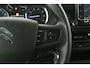 Citroën Jumpy 1.6 BlueHDI L2H1 | Marge | Clima | Cruise | Carplay | Parkeersensoren