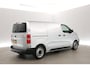 Citroën Jumpy 1.6 BlueHDI L2H1 | Marge | Clima | Cruise | Carplay | Parkeersensoren