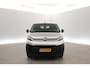 Citroën Jumpy 1.6 BlueHDI L2H1 | Marge | Clima | Cruise | Carplay | Parkeersensoren