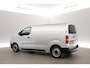 Citroën Jumpy 1.6 BlueHDI L2H1 | Marge | Clima | Cruise | Carplay | Parkeersensoren