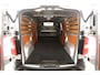Citroën Jumpy 1.6 BlueHDI L2H1 | Marge | Clima | Cruise | Carplay | Parkeersensoren