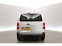Citroën Jumpy 1.6 BlueHDI L2H1 | Marge | Clima | Cruise | Carplay | Parkeersensoren