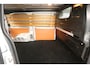 Citroën Jumpy 1.6 BlueHDI L2H1 | Marge | Clima | Cruise | Carplay | Parkeersensoren