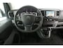 Citroën Jumpy 1.6 BlueHDI L2H1 | Marge | Clima | Cruise | Carplay | Parkeersensoren