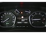 Citroën Jumpy 1.6 BlueHDI L2H1 | Marge | Clima | Cruise | Carplay | Parkeersensoren