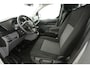 Citroën Jumpy 1.6 BlueHDI L2H1 | Marge | Clima | Cruise | Carplay | Parkeersensoren