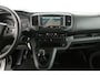 Citroën Jumpy 1.6 BlueHDI L2H1 | Marge | Clima | Cruise | Carplay | Parkeersensoren