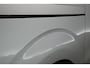 Citroën Jumpy 1.6 BlueHDI L2H1 | Marge | Clima | Cruise | Carplay | Parkeersensoren