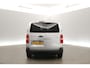 Citroën Jumpy 1.6 BlueHDI L2H1 | Marge | Clima | Cruise | Carplay | Parkeersensoren