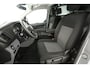 Citroën Jumpy 1.6 BlueHDI L2H1 | Marge | Clima | Cruise | Carplay | Parkeersensoren