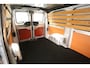 Citroën Jumpy 1.6 BlueHDI L2H1 | Marge | Clima | Cruise | Carplay | Parkeersensoren