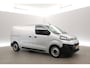 Citroën Jumpy 1.6 BlueHDI L2H1 | Marge | Clima | Cruise | Carplay | Parkeersensoren