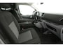 Citroën Jumpy 1.6 BlueHDI L2H1 | Marge | Clima | Cruise | Carplay | Parkeersensoren