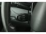 Citroën Jumpy 1.6 BlueHDI L2H1 | Marge | Clima | Cruise | Carplay | Parkeersensoren