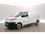 Citroën Jumpy 1.6 BlueHDI L2H1 | Marge | Clima | Cruise | Carplay | Parkeersensoren