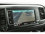 Citroën Jumpy 1.6 BlueHDI L2H1 | Marge | Clima | Cruise | Carplay | Parkeersensoren