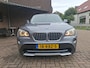 BMW X1 SDrive18i Executive 150PK / Trekhaak / Cruise Controle / Xenon / Parkeer Sensoren