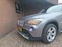 BMW X1 SDrive18i Executive 150PK / Trekhaak / Cruise Controle / Xenon / Parkeer Sensoren