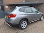 BMW X1 SDrive18i Executive 150PK / Trekhaak / Cruise Controle / Xenon / Parkeer Sensoren