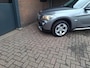 BMW X1 SDrive18i Executive 150PK / Trekhaak / Cruise Controle / Xenon / Parkeer Sensoren
