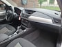 BMW X1 SDrive18i Executive 150PK / Trekhaak / Cruise Controle / Xenon / Parkeer Sensoren
