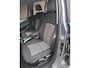BMW X1 SDrive18i Executive 150PK / Trekhaak / Cruise Controle / Xenon / Parkeer Sensoren
