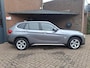 BMW X1 SDrive18i Executive 150PK / Trekhaak / Cruise Controle / Xenon / Parkeer Sensoren