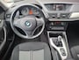 BMW X1 SDrive18i Executive 150PK / Trekhaak / Cruise Controle / Xenon / Parkeer Sensoren
