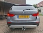 BMW X1 SDrive18i Executive 150PK / Trekhaak / Cruise Controle / Xenon / Parkeer Sensoren