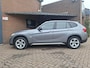 BMW X1 SDrive18i Executive 150PK / Trekhaak / Cruise Controle / Xenon / Parkeer Sensoren
