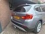 BMW X1 SDrive18i Executive 150PK / Trekhaak / Cruise Controle / Xenon / Parkeer Sensoren