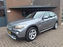 BMW X1 SDrive18i Executive 150PK / Trekhaak / Cruise Controle / Xenon / Parkeer Sensoren