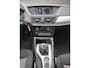 BMW X1 SDrive18i Executive 150PK / Trekhaak / Cruise Controle / Xenon / Parkeer Sensoren