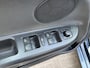 Volkswagen Golf Plus 1.2 TSI ECC/TH *BEURT/APK/3 MND GARANTIE*