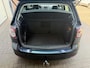 Volkswagen Golf Plus 1.2 TSI ECC/TH *BEURT/APK/3 MND GARANTIE*
