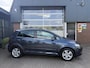 Volkswagen Golf Plus 1.2 TSI ECC/TH *BEURT/APK/3 MND GARANTIE*