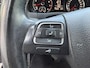 Volkswagen Golf Plus 1.2 TSI ECC/TH *BEURT/APK/3 MND GARANTIE*