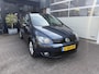 Volkswagen Golf Plus 1.2 TSI ECC/TH *BEURT/APK/3 MND GARANTIE*